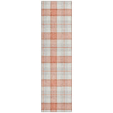 addison chantille acn1052 coral rug