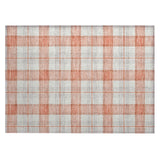 addison chantille acn1052 coral rug