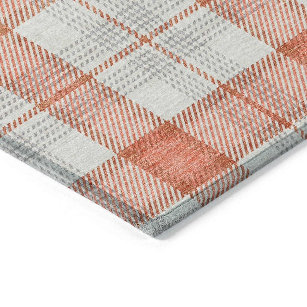 addison chantille acn1052 coral rug