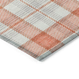 addison chantille acn1052 coral rug