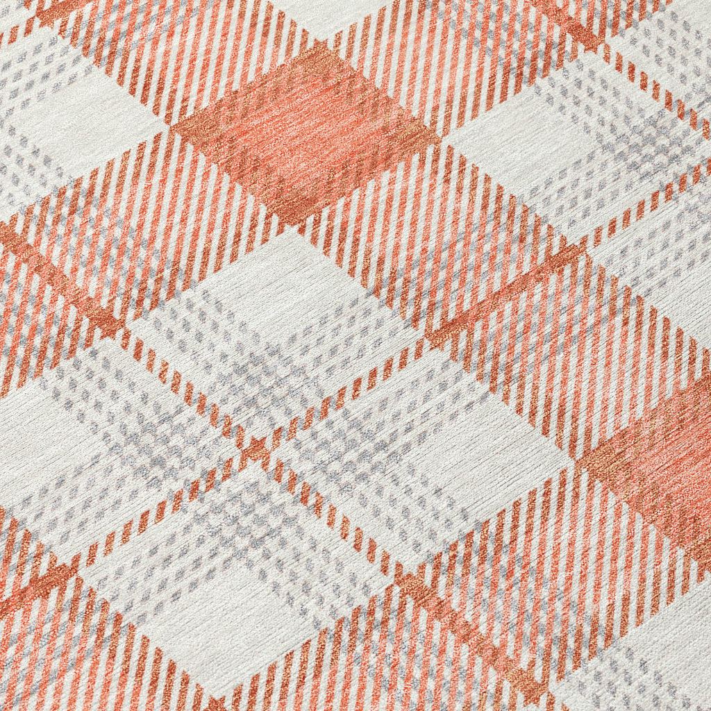 addison chantille acn1052 coral rug