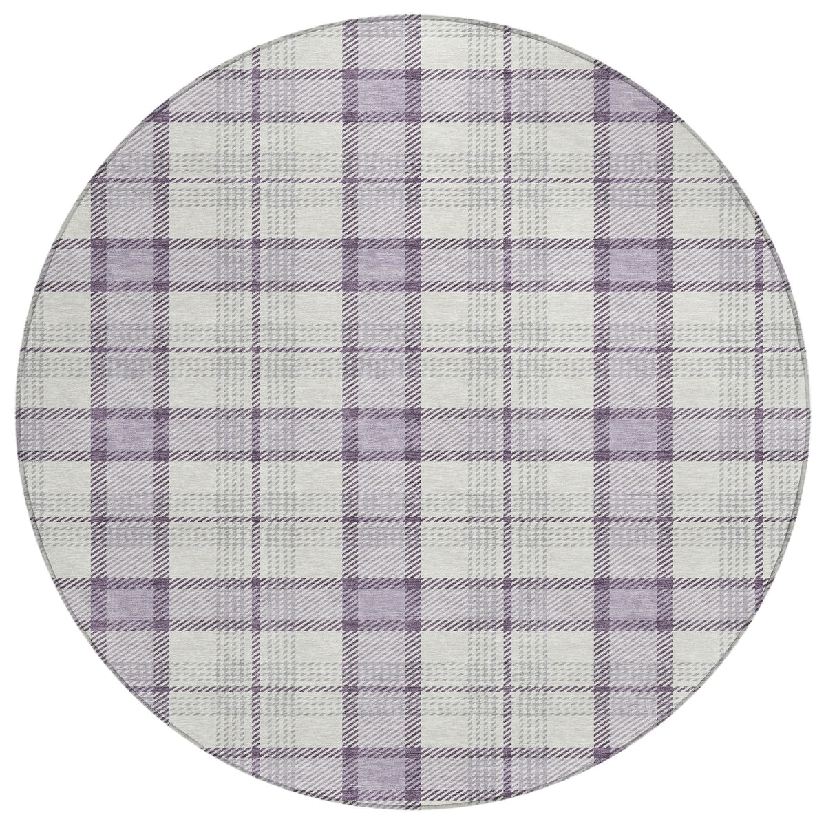 addison chantille acn1052 lavender rug