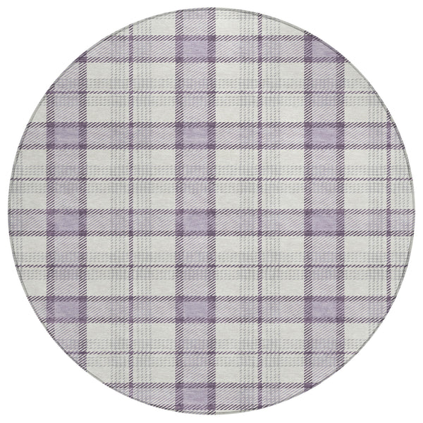 addison chantille acn1052 lavender rug