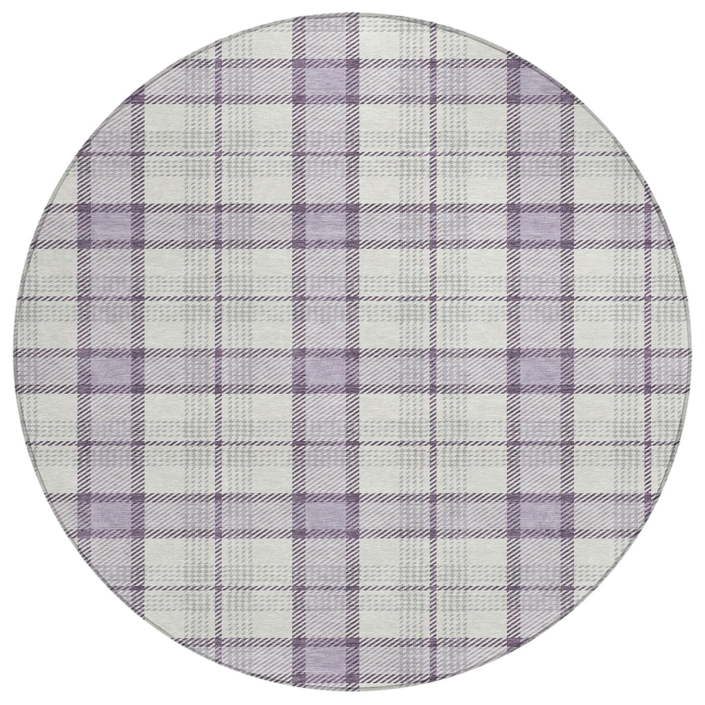 addison chantille acn1052 lavender rug
