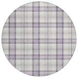 addison chantille acn1052 lavender rug