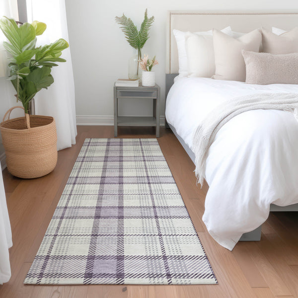 addison chantille acn1052 lavender rug