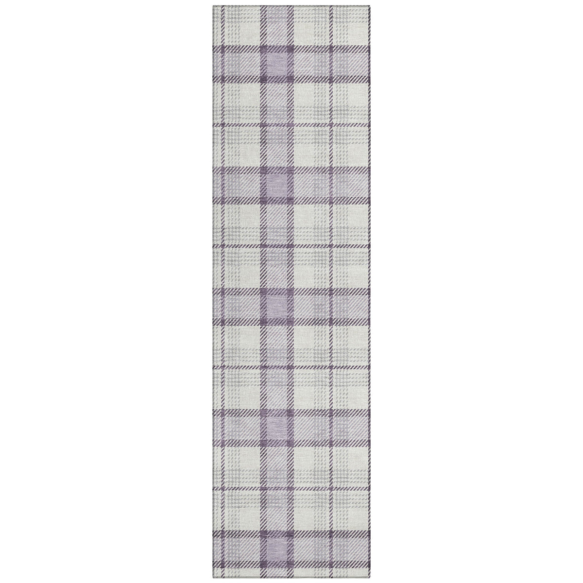 addison chantille acn1052 lavender rug