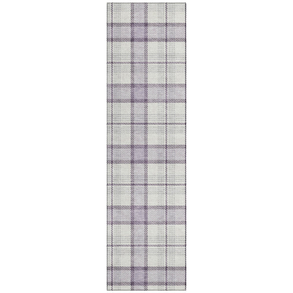 addison chantille acn1052 lavender rug