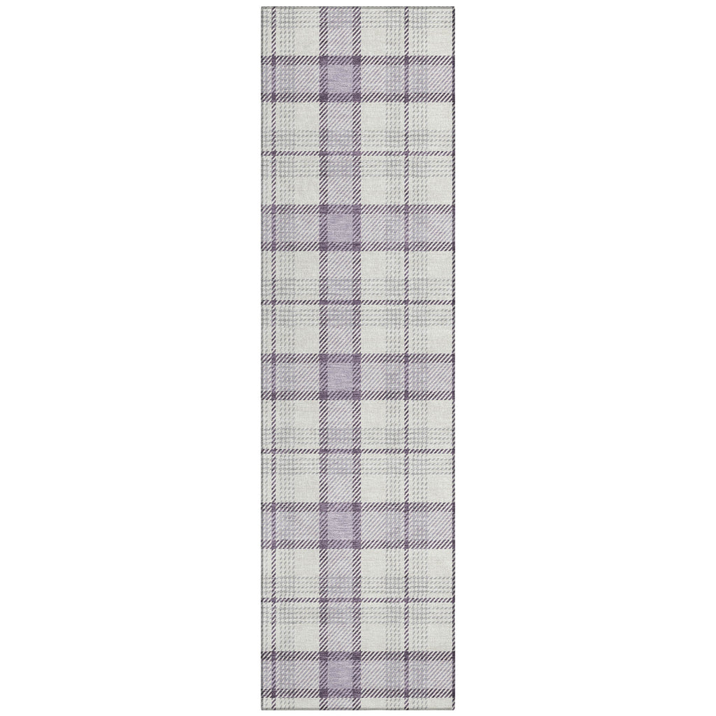 addison chantille acn1052 lavender rug