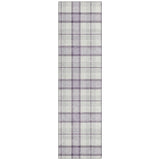 addison chantille acn1052 lavender rug