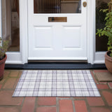 addison chantille acn1052 lavender rug