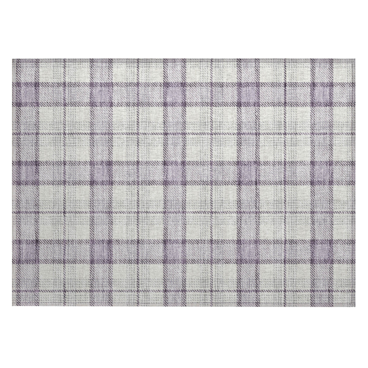 addison chantille acn1052 lavender rug