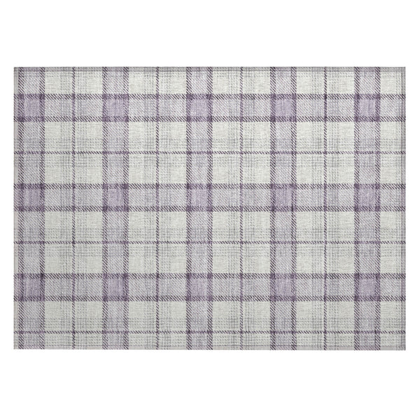 addison chantille acn1052 lavender rug