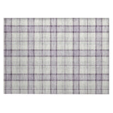 addison chantille acn1052 lavender rug