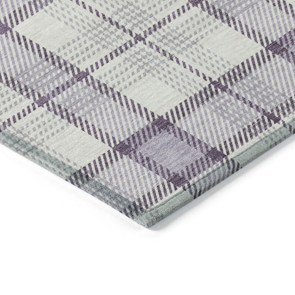 addison chantille acn1052 lavender rug