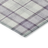 addison chantille acn1052 lavender rug