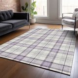 addison chantille acn1052 lavender rug
