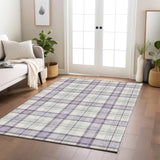 addison chantille acn1052 lavender rug