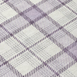 addison chantille acn1052 lavender rug