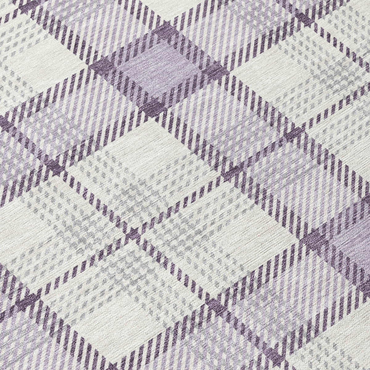 addison chantille acn1052 lavender rug