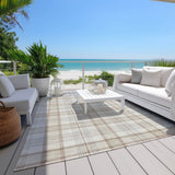 addison chantille acn1052 linen rug