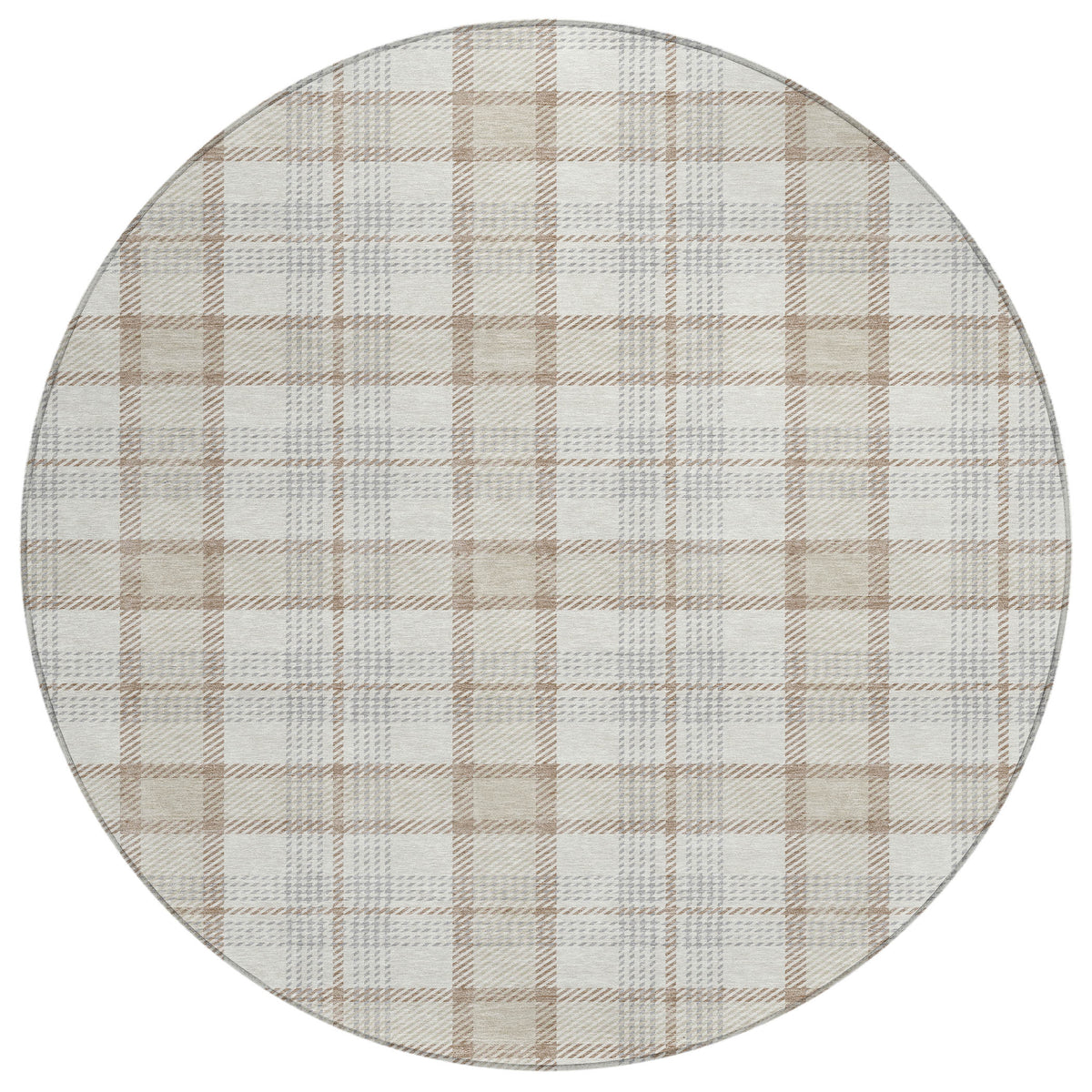 addison chantille acn1052 linen rug