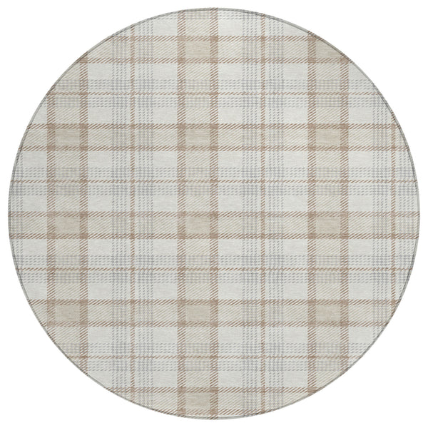 addison chantille acn1052 linen rug