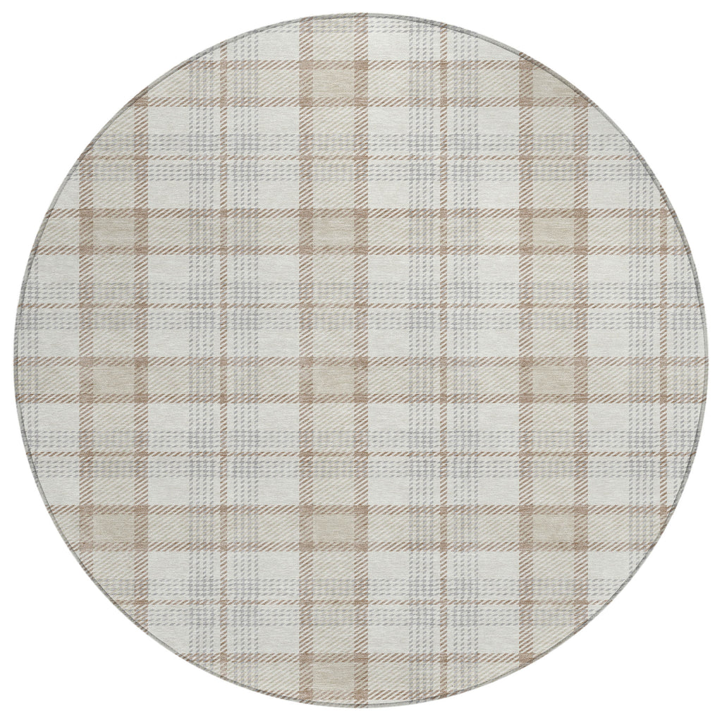 addison chantille acn1052 linen rug