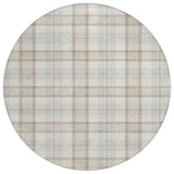 addison chantille acn1052 linen rug