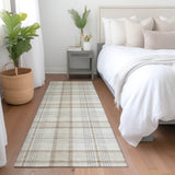 addison chantille acn1052 linen rug