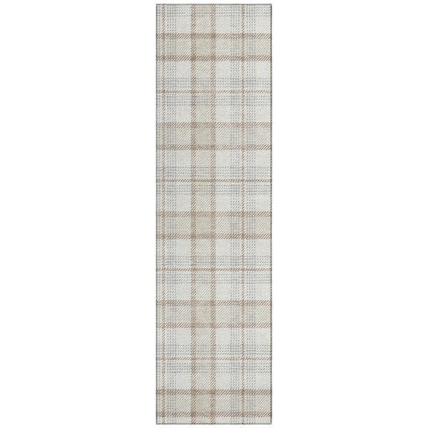 addison chantille acn1052 linen rug