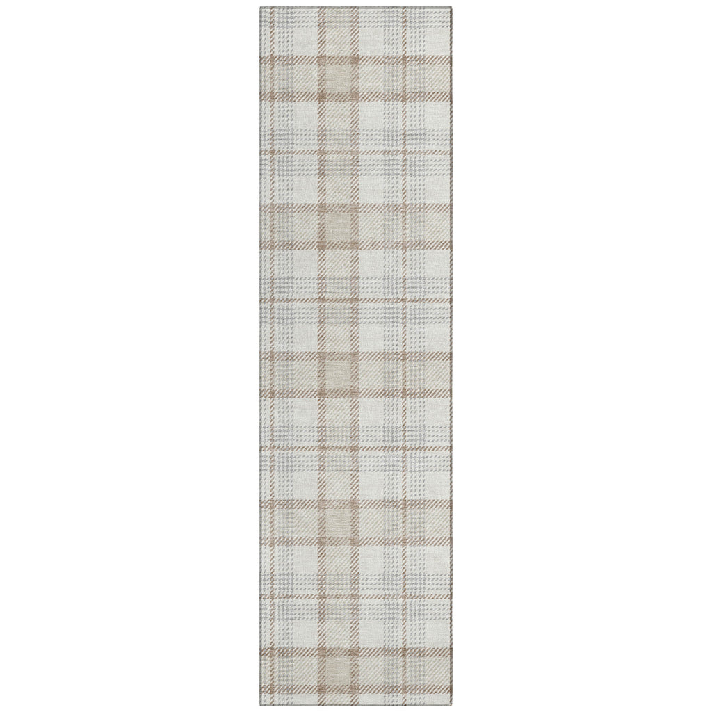 addison chantille acn1052 linen rug