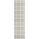 addison chantille acn1052 linen rug
