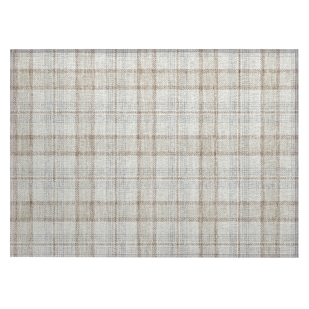 addison chantille acn1052 linen rug