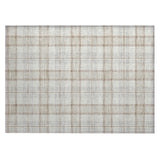 addison chantille acn1052 linen rug