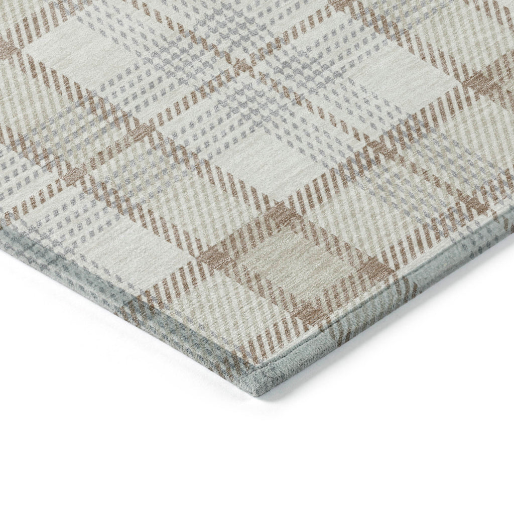 addison chantille acn1052 linen rug
