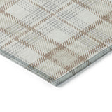 addison chantille acn1052 linen rug