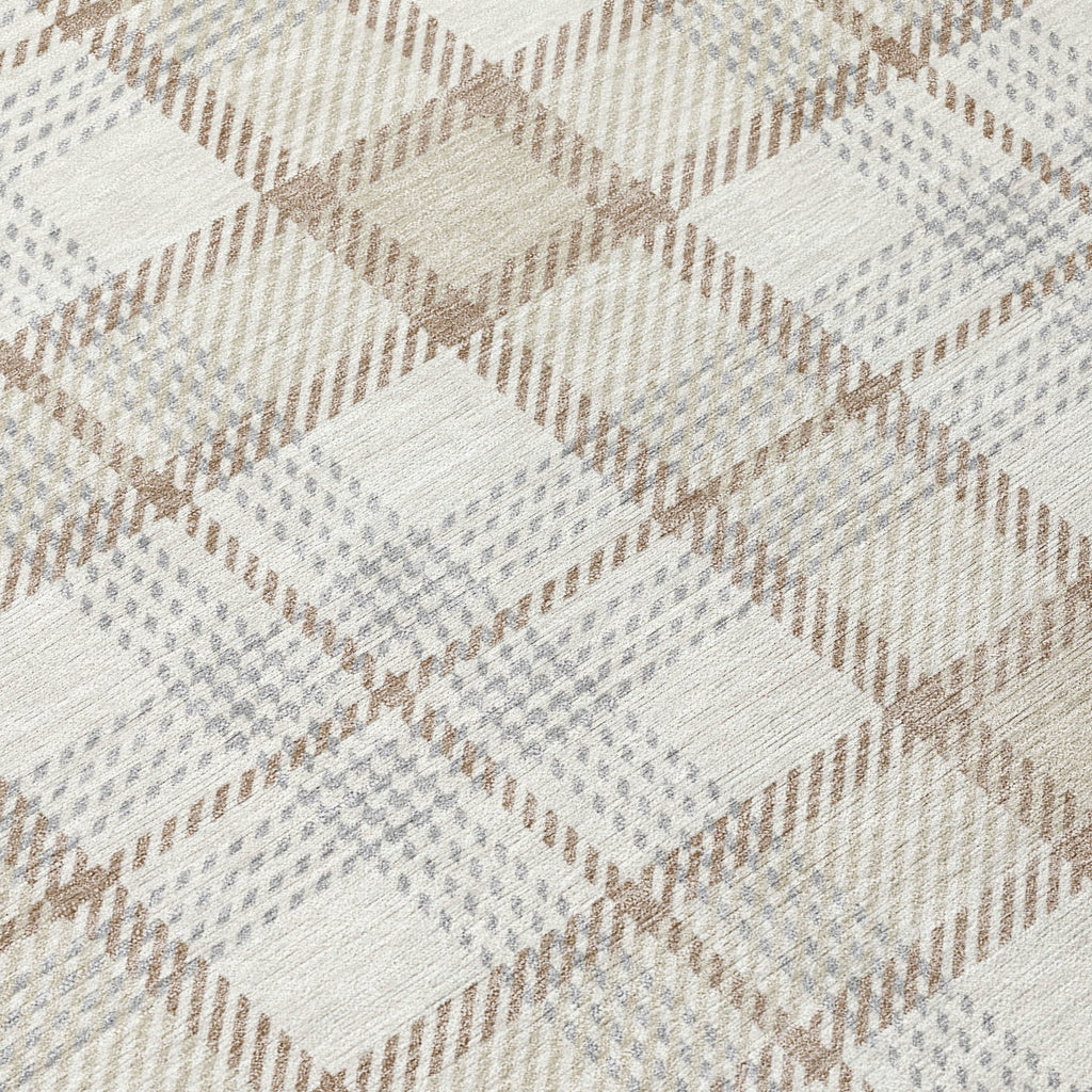 addison chantille acn1052 linen rug