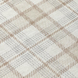 addison chantille acn1052 linen rug