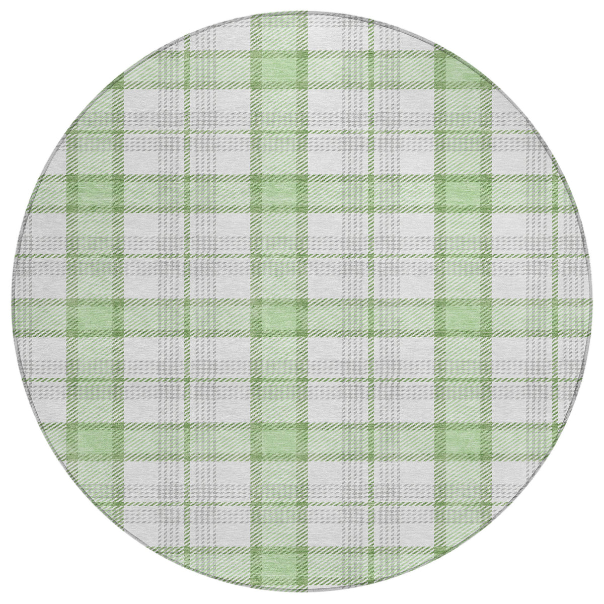 addison chantille acn1052 mint rug