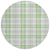 addison chantille acn1052 mint rug