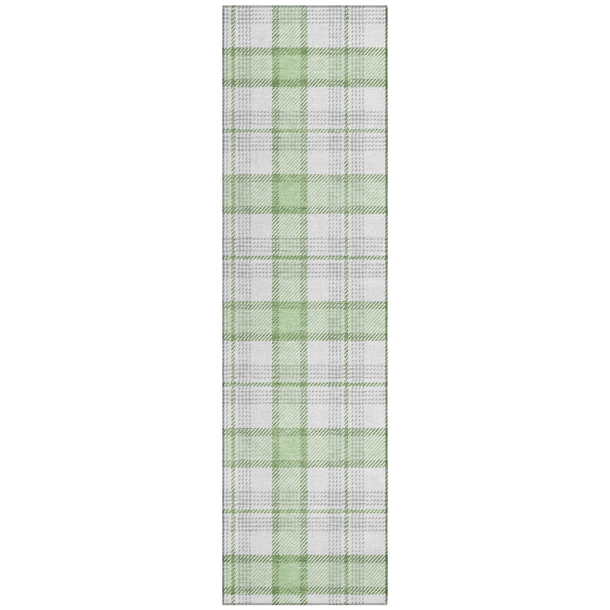 addison chantille acn1052 mint rug