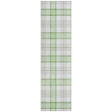 addison chantille acn1052 mint rug