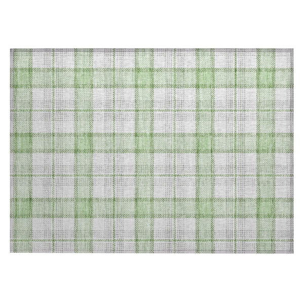 addison chantille acn1052 mint rug