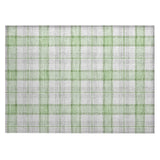 addison chantille acn1052 mint rug