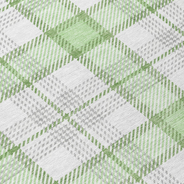 addison chantille acn1052 mint rug