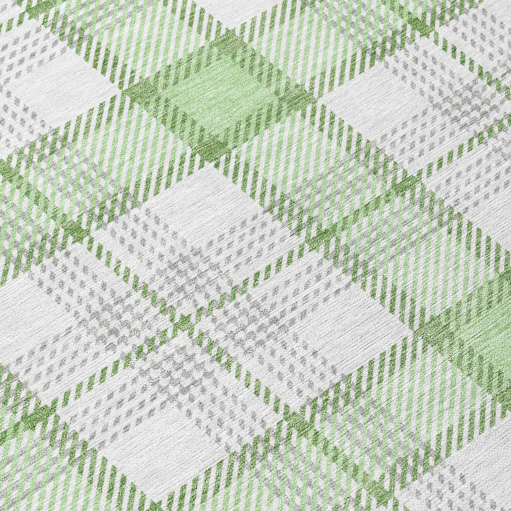 addison chantille acn1052 mint rug