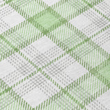 addison chantille acn1052 mint rug