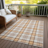 addison chantille acn1052 peach rug