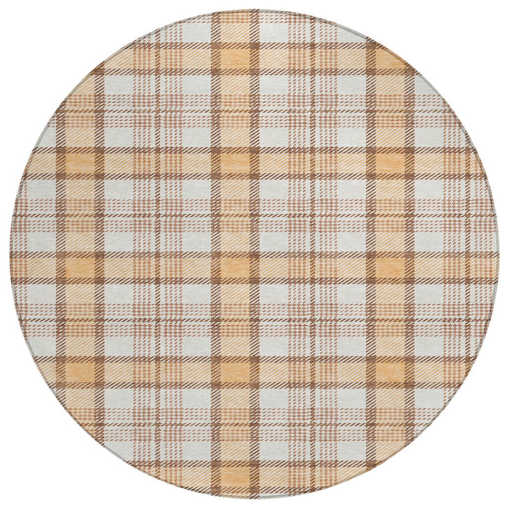 addison chantille acn1052 peach rug